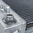 Load image into Gallery viewer, CSF 05-13 Chevrolet Corvette C6 (Not 11-13 Z06/ZR1/427) High Performance All-Aluminum Radiator - Additional View 6