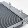 Load image into Gallery viewer, CSF 05-13 Chevrolet Corvette C6 (Not 11-13 Z06/ZR1/427) High Performance All-Aluminum Radiator - Additional View 7