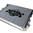 Load image into Gallery viewer, CSF 05-14 Ford Mustang Radiator - Main Product View