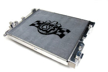 Load image into Gallery viewer, CSF 05-14 Ford Mustang Radiator - Main Product View