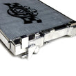 Load image into Gallery viewer, CSF 05-14 Ford Mustang Radiator - Back View