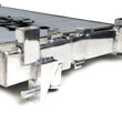 Load image into Gallery viewer, CSF 05-14 Ford Mustang Radiator - Installation View