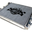 Load image into Gallery viewer, CSF 05-14 Ford Mustang Radiator - Additional View 6