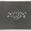Load image into Gallery viewer, CSF 06-08 Lexus RX400h 3.3L A/C Condenser