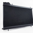 Load image into Gallery viewer, CSF 06-08 Subaru Forester XT All Aluminum Radiator - Main Product View
