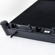 Load image into Gallery viewer, CSF 06-08 Subaru Forester XT All Aluminum Radiator - Back View