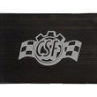 Load image into Gallery viewer, CSF 06-08 Toyota RAV4 2.4L A/C Condenser