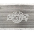 Load image into Gallery viewer, CSF 06-09 Chevrolet Equinox 3.4L OEM Plastic Radiator