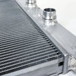 Load image into Gallery viewer, CSF 06-10 BMW E60 M5 / 06-10 BMW E63/E64 M6 Aluminum High-Performance Radiator - Additional View 5