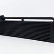 Load image into Gallery viewer, CSF 06-10 BMW E60 M5 / E63 / E64 M6 Race-Spec Oil Cooler - Main Product View
