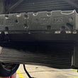 Load image into Gallery viewer, CSF 06-10 BMW E60 M5 / E63 / E64 M6 Race-Spec Oil Cooler - Side View