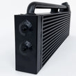 Load image into Gallery viewer, CSF 06-10 BMW E60 M5 / E63 / E64 M6 Race-Spec Oil Cooler - Additional View 5