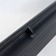 Load image into Gallery viewer, CSF 06-10 BMW E60 M5 / E63 / E64 M6 Race-Spec Oil Cooler - Additional View 6