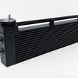 Load image into Gallery viewer, CSF 06-10 BMW E60 M5 / E63 / E64 M6 Race-Spec Oil Cooler - Additional View 7