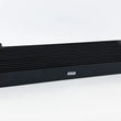 Load image into Gallery viewer, CSF 06-10 BMW E60 M5 / E63 / E64 M6 Race-Spec Oil Cooler - Additional View 8