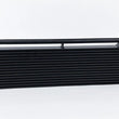 Load image into Gallery viewer, CSF 06-10 BMW E60 M5 / E63 / E64 M6 Race-Spec Oil Cooler - Additional View 9