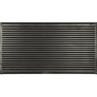 Load image into Gallery viewer, CSF 06-10 Chevrolet Silverado 6.6L Turbo Diesel Charge-Air-Cooler - Additional View 6