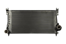 Load image into Gallery viewer, CSF 06-10 Chevrolet Silverado 6.6L Turbo Diesel Charge-Air-Cooler - Additional View 6