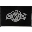 Load image into Gallery viewer, CSF 06-10 Ford Fusion 2.3L A/C Condenser