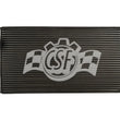 Load image into Gallery viewer, CSF 06-10 GMC Sierra 2500HD 6.6L OEM Intercooler