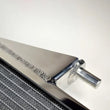 Load image into Gallery viewer, CSF 06-10 Hummer H3/H3T 3.5L/3.7L/5.3L Radiator - Additional View 5