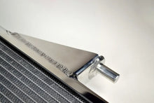 Load image into Gallery viewer, CSF 06-10 Hummer H3/H3T 3.5L/3.7L/5.3L Radiator - Additional View 5