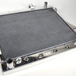 Load image into Gallery viewer, CSF 06-10 Hummer H3/H3T 3.5L/3.7L/5.3L Radiator - Additional View 6