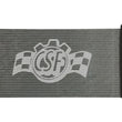 Load image into Gallery viewer, CSF 06-10 Kia Optima 2.4L A/C Condenser