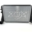 Load image into Gallery viewer, CSF 06-11 Audi A3 2.0L OEM Intercooler