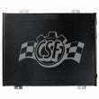 Load image into Gallery viewer, CSF 06-11 Dodge Dakota 3.7L A/C Condenser
