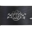 Load image into Gallery viewer, CSF 06-11 Honda Civic 1.3L A/C Condenser