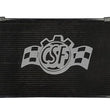 Load image into Gallery viewer, CSF 06-11 Honda Civic 1.8L A/C Condenser