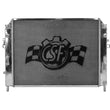 Load image into Gallery viewer, CSF 06-12 Mazda Miata Radiator - Main Product View