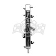 Load image into Gallery viewer, CSF 06-12 Mazda Miata Radiator - Additional View 6