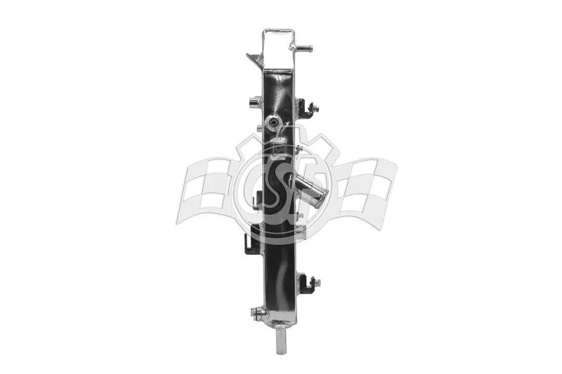 CSF 06-12 Mazda Miata Radiator - Additional View 6