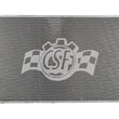 Load image into Gallery viewer, CSF 06-12 Toyota RAV4 3.5L OEM Plastic Radiator