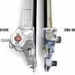 Load image into Gallery viewer, CSF 06-14 Toyota FJ Cruiser 4.0L / 03-09 Toyota 4Runner 4.0L / 2010 Toyota 4Runner 2.7L Radiator - Additional View 7