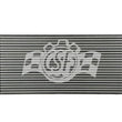 Load image into Gallery viewer, CSF 06-16 Chevrolet Express 2500 6.6L OEM Intercooler