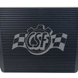 Load image into Gallery viewer, CSF 06-94 Peterbilt 377-379 Series OEM Intercooler