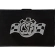 Load image into Gallery viewer, CSF 07-08 Chrysler Pacifica 3.8L A/C Condenser