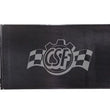 Load image into Gallery viewer, CSF 07-08 Freightliner Columbia A/C Condenser