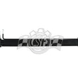 Load image into Gallery viewer, CSF 07-08 Hyundai Entourage 3.8L Transmission Oil Cooler