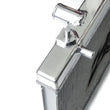 Load image into Gallery viewer, CSF 07-08 Nissan 350Z Radiator - Back View