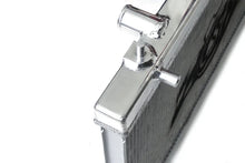 Load image into Gallery viewer, CSF 07-08 Nissan 350Z Radiator - Back View