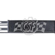 Load image into Gallery viewer, CSF 07-09 Chrysler Aspen 4.7L Transmission Oil Cooler