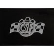 Load image into Gallery viewer, CSF 07-09 Dodge Caliber 1.8L A/C Condenser