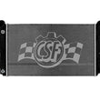 Load image into Gallery viewer, CSF 07-09 Dodge Sprinter 2500 3.0L OEM Plastic Radiator