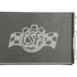 Load image into Gallery viewer, CSF 07-10 Hyundai Elantra 2.0L A/C Condenser
