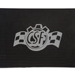 Load image into Gallery viewer, CSF 07-10 Jeep Grand Cherokee 3.0L A/C Condenser