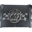 Load image into Gallery viewer, CSF 07-10 Volvo VHD104F 12.1L OEM Intercooler